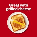 Campbell's Tomato Soup, 10.75 oz Can, 4-Pack