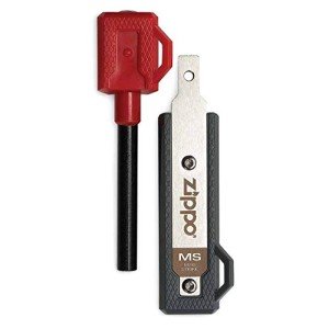 Zippo Mag Strike Fire Starter Tool