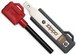 Zippo Mag Strike Fire Starter Tool