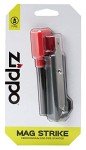 Zippo Mag Strike Fire Starter Tool