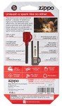 Zippo Mag Strike Fire Starter Tool