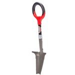 Radius Garden Root Slayer Mini-Digger Shovel