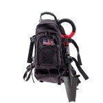 Radius Garden Root Slayer Mini-Digger Shovel