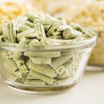 Augason Farms Freeze-Dried Vegetable Emergency Food Pail