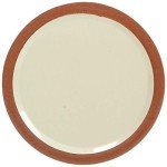 Ball Regular Mouth Mason Jar Lids, 72 Count