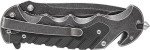 Smith & Wesson Border Guard Tactical Folding Knife
