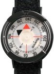 SUUNTO M-9 Tactical Wrist Compass