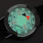 SUUNTO M-9 Tactical Wrist Compass