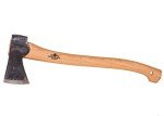 Gransfors Bruks 19" Small Forest Axe