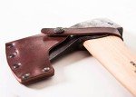 Gransfors Bruks 19" Small Forest Axe