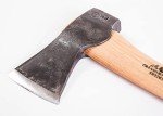 Gransfors Bruks 19" Small Forest Axe