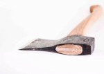 Gransfors Bruks 19" Small Forest Axe