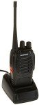 BAOFENG BF-888S Two Way Radio Pack of 6