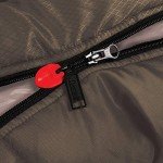 Coleman Big Basin 15°F Cold Weather Sleeping Bag