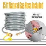 Westinghouse 13500W Tri-Fuel Portable Generator