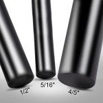 BCHARYA Fire Starter Survival Tool Kit