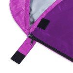 Oaskys 3-Season Lightweight Waterproof Sleeping Bag