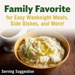 Del Monte Whole New Canned Potatoes 12-Pack