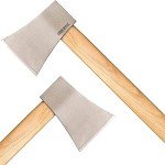16" Cold Steel Competition Throwing Hatchet