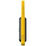 Motorola Talkabout T475 Extreme Two-Way Radios - 2 Pack