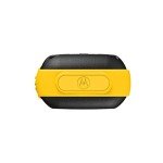 Motorola Talkabout T475 Extreme Two-Way Radios - 2 Pack