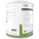 Augason Farms Diced Bell Peppers for Emergency Meals