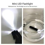 6-in-1 Tactical Pocket Survival Folding Knife