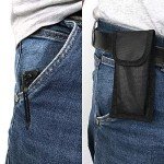 6-in-1 Tactical Pocket Survival Folding Knife