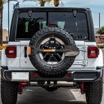 Kids Mini Garden Shovel - 28" Digging Tool