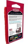 Weiman Cooktop Cleaning Pads – 3 Reusable Scrubbers