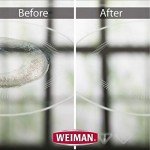 Weiman Cooktop Cleaning Pads – 3 Reusable Scrubbers