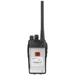 Retevis RT21 Long Range Rechargeable Walkie Talkies