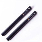 Ferrocerium Rod Fire Starter – 2 Pack