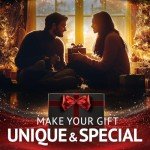 Tactical Spring Assisted Knife with Wood Handle