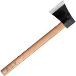 Cold Steel Axe Gang Hatchet - One Size