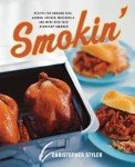 Stovetop Smoker Recipes for Ribs, Salmon, and More
