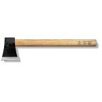 Cold Steel Axe Gang Hatchet - One Size