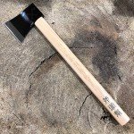 Cold Steel Axe Gang Hatchet - One Size