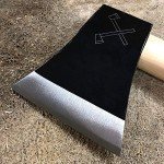 Cold Steel Axe Gang Hatchet - One Size