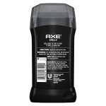 Axe Apollo Men's Deodorant Stick - 4 Pack