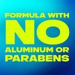 Axe Apollo Men's Deodorant Stick - 4 Pack