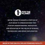 Freeze-Dried Neapolitan Ice Cream Sandwiches - 6 Pack