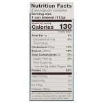 Bumble Bee Albacore Tuna in Water, 8 Pack