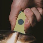 UST Sparkie Firestarter with Carbide Striker