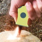 UST Sparkie Firestarter with Carbide Striker