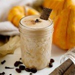 SKOCHE 8 oz Mason Jars - 24 Pack