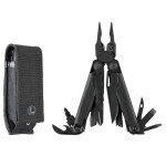 LEATHERMAN Surge 21-in-1 Heavy-Duty Multi-Tool