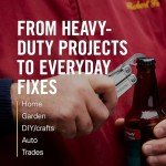 LEATHERMAN Surge 21-in-1 Heavy-Duty Multi-Tool