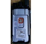 Retevis RT68 Long Range Two-Way Radios (10 Pack)