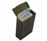 Spark-Lite SL3-OD Military Fire Starter Kit